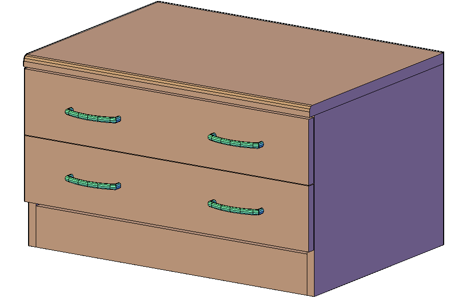 https://ecad.ki.com/LIBRARYIMAGES\CASEGOODS\DANTE/DBCHPSLM9.png